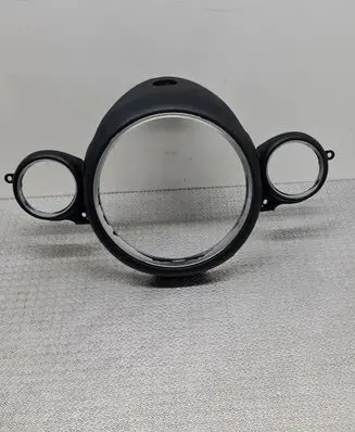 Mini One - Cooper Coupe R56 Dashboard trim 12273713