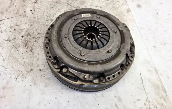 Opel Insignia A Dual mass flywheel 2294002212