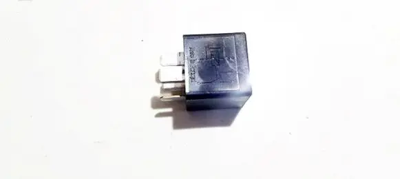 Ford Focus Other relay f0ab14b192aa g1uhq