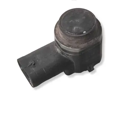 Ford Kuga II Parking PDC control unit/module CJ5T15K859EA 0606120755 304074