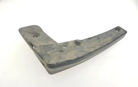Subaru Legacy Front mudguard J101SAL210