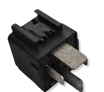 Nissan Qashqai+2 Other relay 252309F915