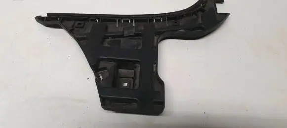 Volvo S80 Rear bumper mounting bracket 30655131 S3DHA