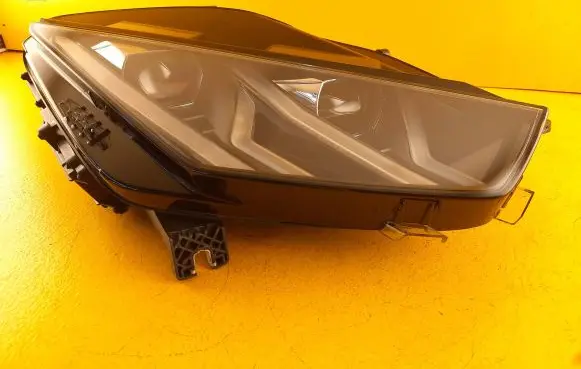 Lamborghini LP 610-4 Headlight/headlamp 4T0941004H
