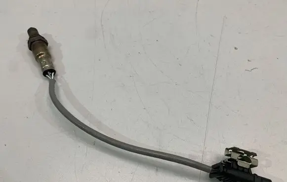 Mercedes-Benz A W177 Lambda probe sensor A0005428104