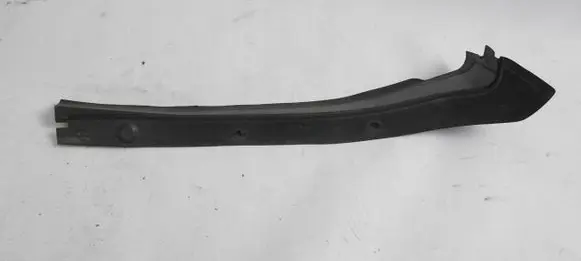 BMW 3 F30 F35 F31 Rubber seal loading door 7264273