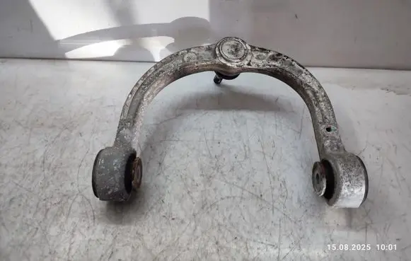 Mercedes-Benz ML W164 Front upper control arm/wishbone 