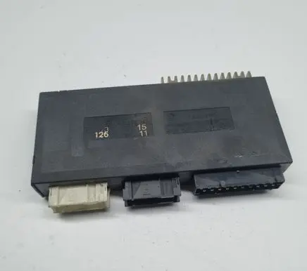 BMW 5 E39 Comfort/convenience module 61358372143 12037310 8372143