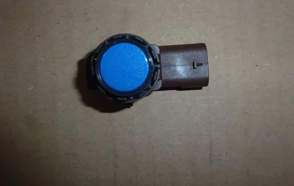 BMW 1 F40 Parking PDC sensor 0263073228-BLAU