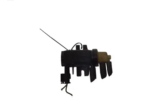 Mercedes-Benz E W212 Turbo solenoid valve A0091533128 70078208