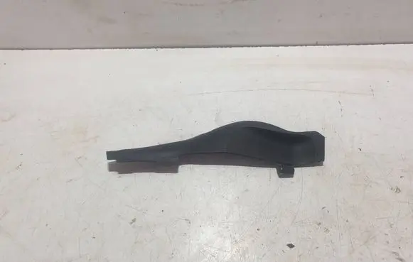 Volvo XC60 Wiper trim 31297703