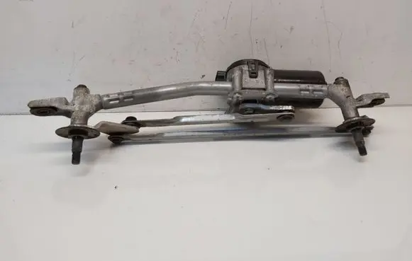 KIA Picanto Front wiper linkage 