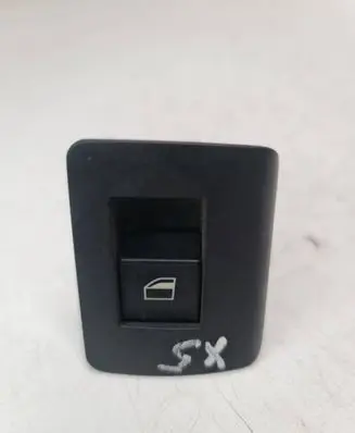 BMW X5 E53 Electric window control switch 15859800 8385955