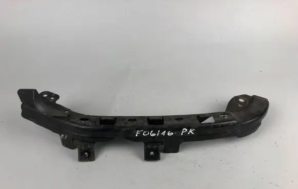 Subaru Forester SG Headlight/headlamp mounting bracket