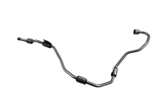 Volvo XC60 Fuel line pipe