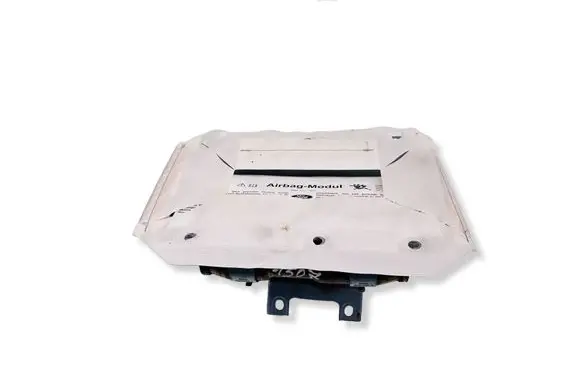 Ford S-MAX Passenger airbag AG91042A94GA