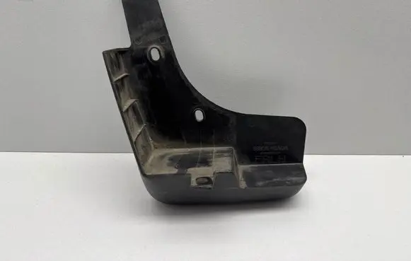 Nissan Rogue Front mudguard 638554BA0A