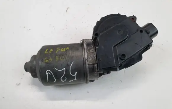 Lexus GS 300 350 430 450H Wiper motor 8511030510
