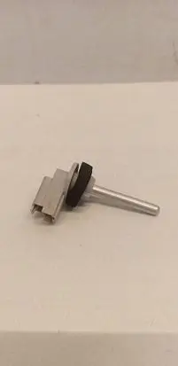 Volvo XC40 Outside/exterior temperature sensor 32289547