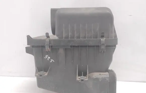 KIA Carnival Air filter box 281114D400 281104D400