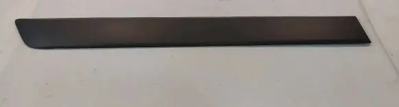 Ford Transit Custom Rear door trim (molding) 29076AEW