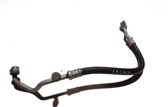 Subaru Legacy Air conditioning (A/C) pipe/hose HFC134 4451203132