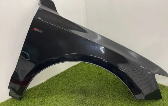 Audi Q5 SQ5 Fender 8R0821471