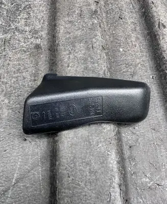 Volvo S90, V90 Rear/tail light trim molding 31656954
