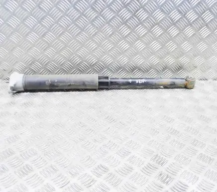 Ford Fiesta Rear shock absorber/damper H1BC18159AA H1BC18080GA