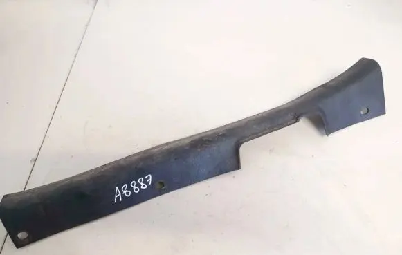 Hyundai Getz Other interior part 858721c000 85872-1c000