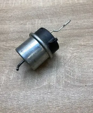 Ford Escort Other control units/modules 5J0654