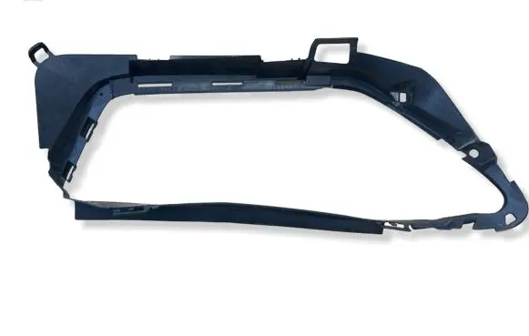 Mercedes-Benz GLE W167 Headlight/headlamp A1678260500