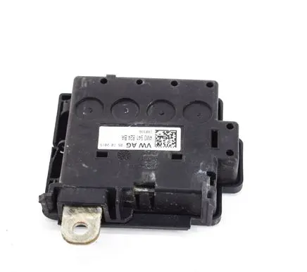 Audi Q7 4M Fuse box set 4M0941824BA