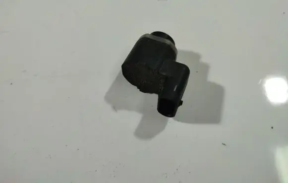 Ford Mondeo MK IV Parking PDC sensor CJ5T15K859