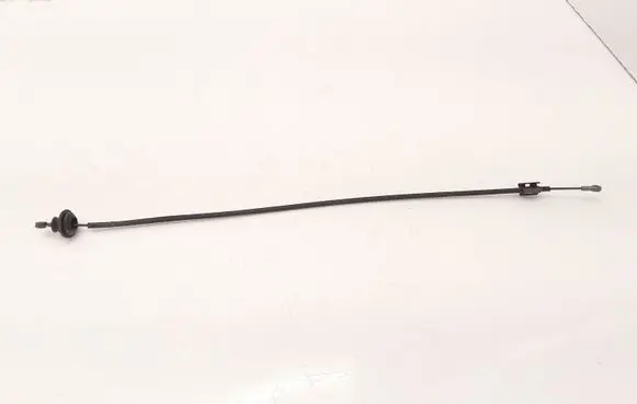 Honda Legend III KA9 Hand brake release cable 
