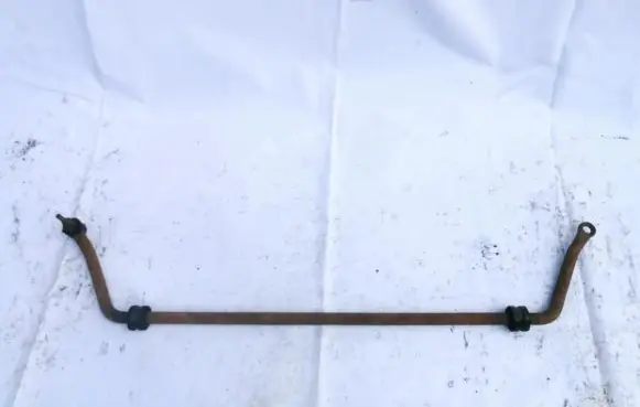 Chrysler Neon I Front anti-roll bar/sway bar
