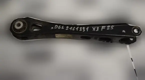 BMW X3 F25 Rear upper control arm/wishbone