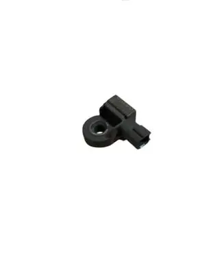 Volvo V40 Airbag deployment crash/impact sensor 31387312