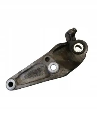 Opel Corsa D Gearbox mounting bracket 13130723