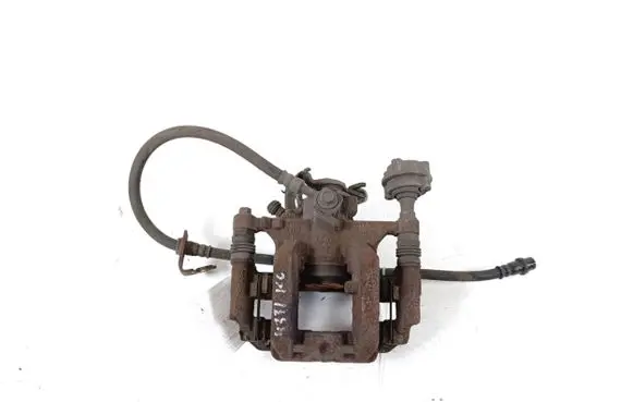 Opel Ampera Rear brake caliper 13300861