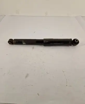 Nissan X-Trail T32 Rear shock absorber/damper 562104MS0A