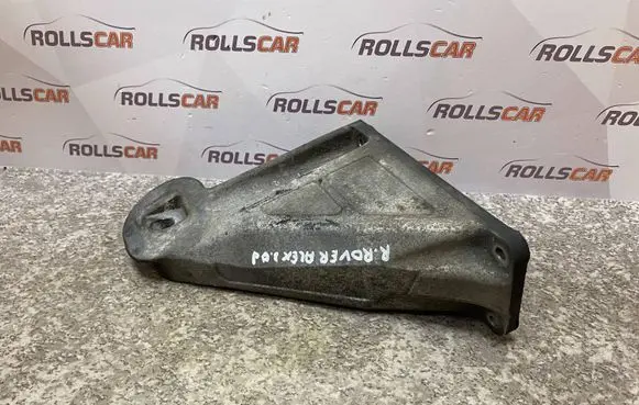 Land Rover Range Rover L322 Engine mounting bracket 2211675441001