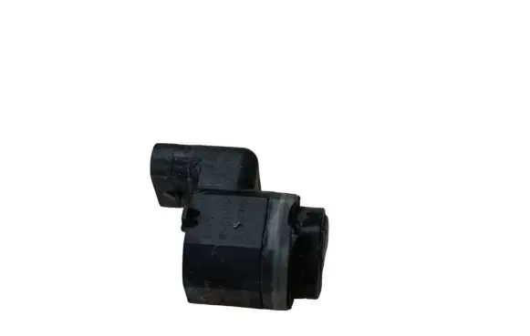 BMW X6 E71 Parking PDC sensor 607019 9139866 5687335C