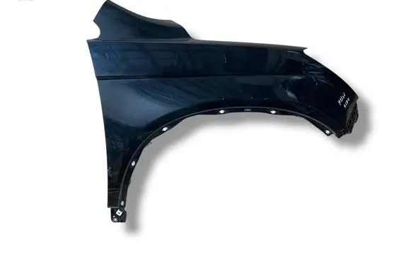 Honda CR-V Fender 60211SWAA00ZZ