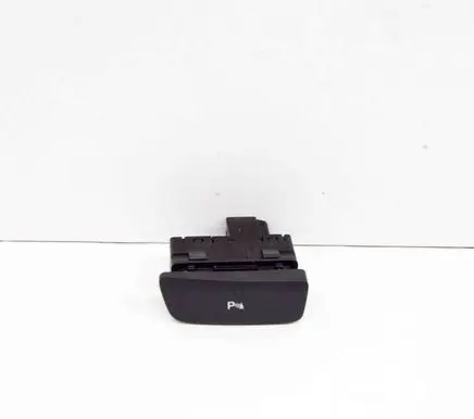 Opel Mokka Parking (PDC) sensor switch 96892004 202010118