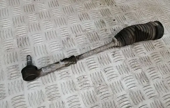 Ford Ecosport Steering tie rod 