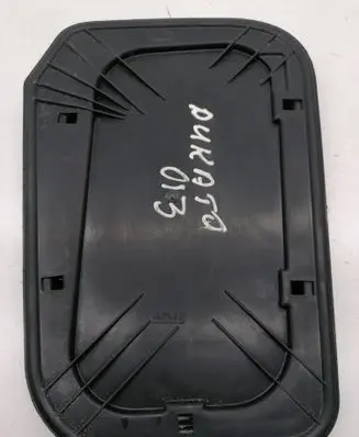 Fiat Ducato Other interior part 1306663070