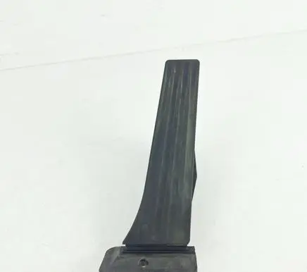 BMW 6 F06 Gran coupe Accelerator throttle pedal 6860784 3542686078401 259160