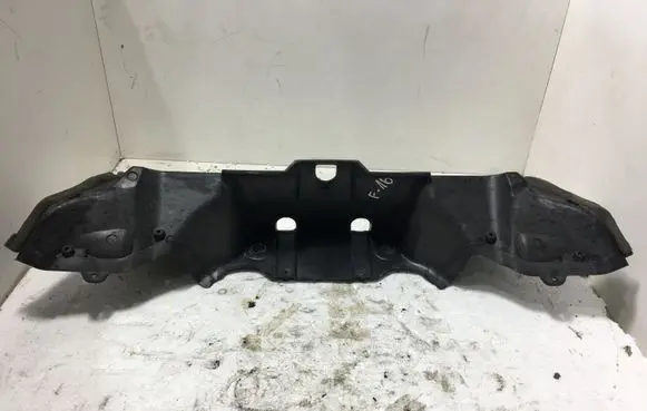 BMW X6 F16 Other engine bay part 7169422