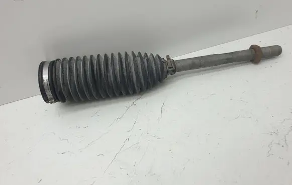 Tesla Model S Steering tie rod 